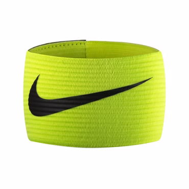 NIKE FUTBOL ARM BAND 2.0 – Fußball-Kapitänsbinde