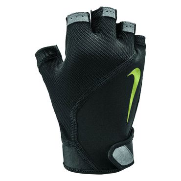 NIKE Elemental FG – Herren-Trainingshandschuhe