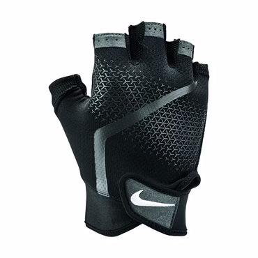 NIKE Extreme FG – HERREN-TRAININGSHANDSCHUHE