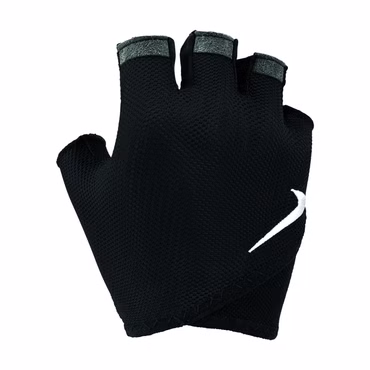NIKE GYM ESSENTIAL – DAMEN-FITNESSHANDSCHUH