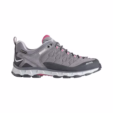 MEINDL Damen Wanderschuhe Velden Lady GTX
