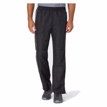 JOY Herren Sporthose MICK 