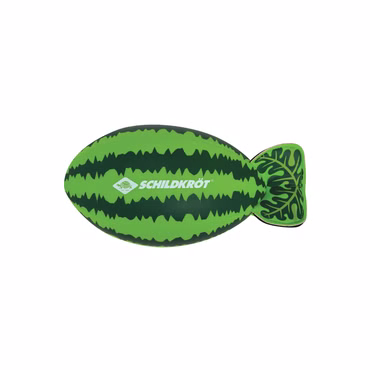 SCHILDKRÖT SPLASH BALL WATERMELON