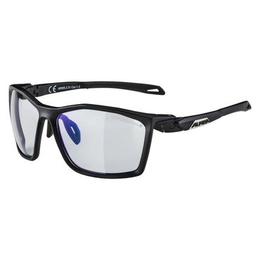 ALPINA TWIST FIVE VLM+ – Sportbrille