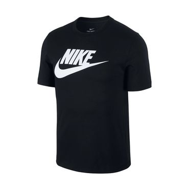 NIKE ICON FUTURA – Herren-T-Shirt
