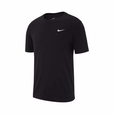 NIKE Crew Solid – T-Shirt für Herren