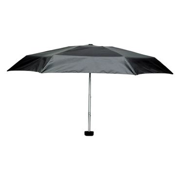 SEA TO SUMMIT Mini Umbrella – REGENSCHUTZ
