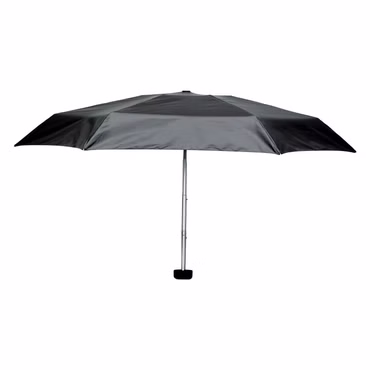 SEA TO SUMMIT Mini Umbrella – REGENSCHUTZ 