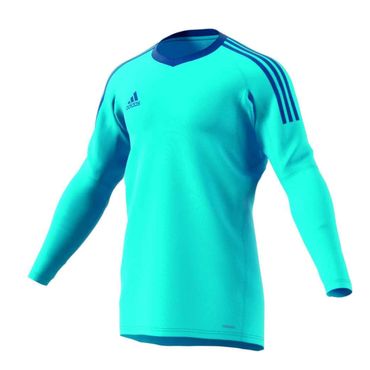 adidas Revigo 17 – Torwarttrikot
