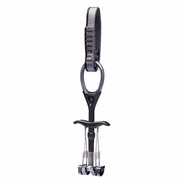 BLACK DIAMOND  Klemmsegment CAMALOT C4 0.4