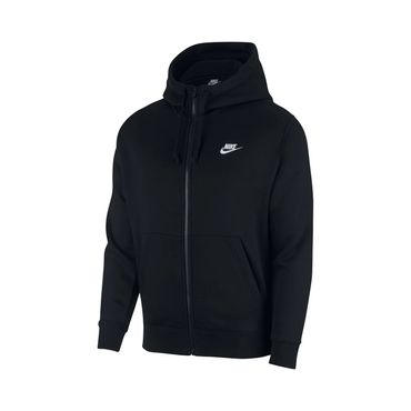 NIKE Sportswear Club Fleece – Herren-Hoodie
