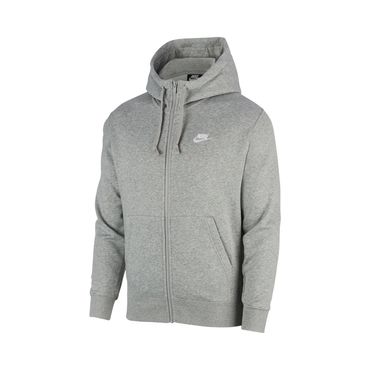 NIKE Sportswear Club Fleece – Herren-Hoodie