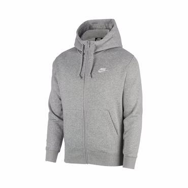 NIKE Sportswear Club Fleece – Herren-Hoodie