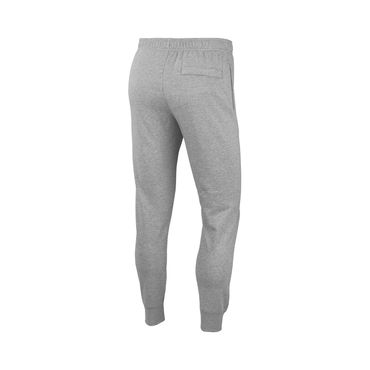 NIKE Club – Herren-Sweathose