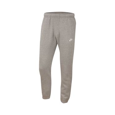 NIKE Lifestyle Club – Jogginghose