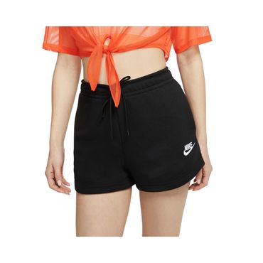 NIKE NSW ESSNTL – Damen-Shorts