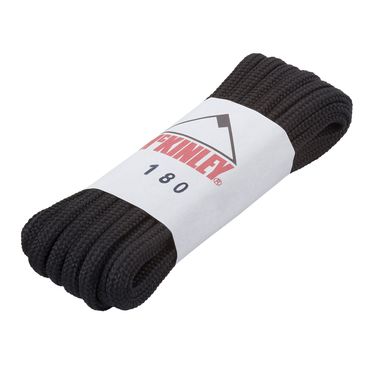 McKINLEY Schnürsenkel 180 cm rund