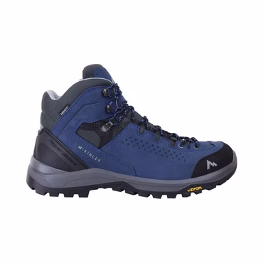 McKINLEY Unisex Trekkingstiefel Kalana MID AQX