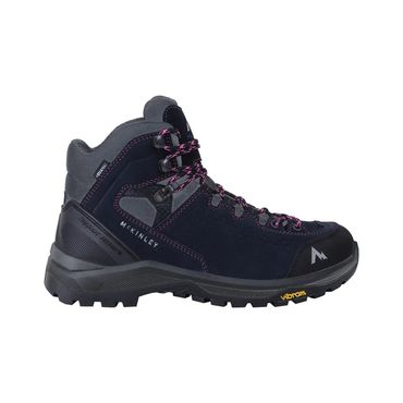 McKINLEY Unisex Trekkingstiefel Kalana MID AQX