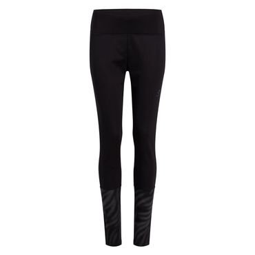 ENERGETICS Slaney II  Damentight