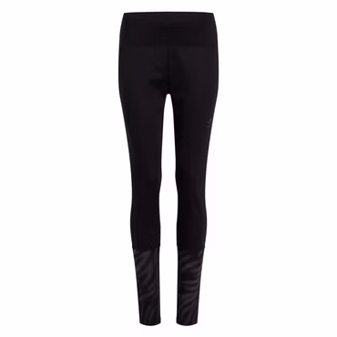 ENERGETICS Slaney II  Damentight