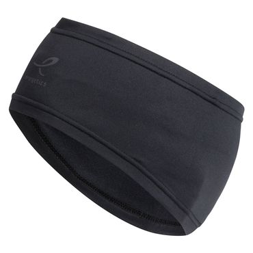 ENERGETICS Motto ux Stirnband für Herren