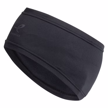 ENERGETICS Motto ux Stirnband für Herren