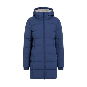 McKINLEY Damen Mantel Terra CT W