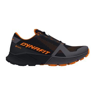 DYNAFIT Herren Trailrunningschuhe ULTRA 100 GTX