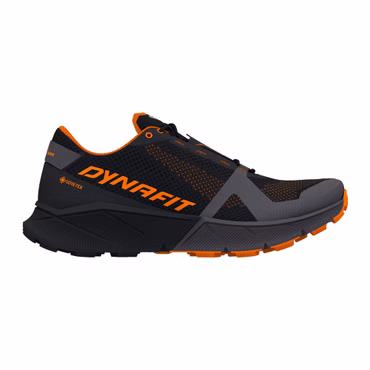 DYNAFIT Herren Trailrunningschuhe ULTRA 100 GTX