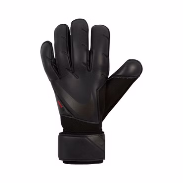 NIKE GK GRP3-FA20 – Herren-Torwarthandschuhe