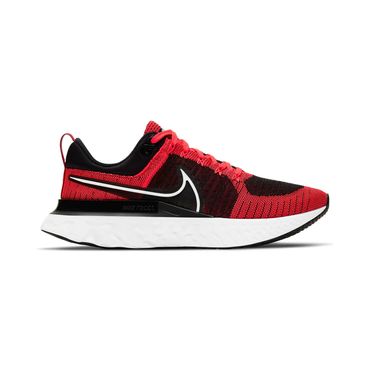 NIKE React Infinity Run FK 2 – Herren-Laufschuhe