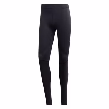 ADIDAS SUPERNOVA TIGHT – RUNNINGHOSE FÜR Herren