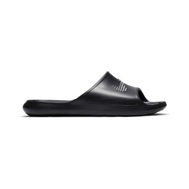 NIKE VICTORI ONE SHOWER SLIDE – Herren-Freizeitschuhe