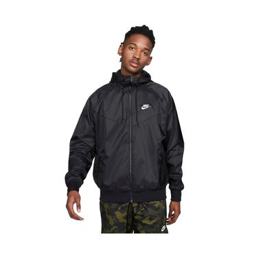 NIKE NSW SPE WVN LND – HERREN-Windbreaker