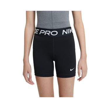 NIKE Pro DF 3IN – Kinder-Trainingsshorts