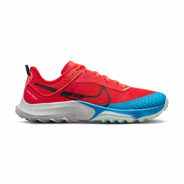 NIKE AIR ZOOM TERRA KIGER 8 – HERREN-LAUFSCHUHE