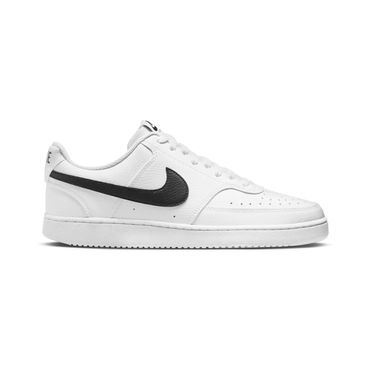 NIKE Court Vision Low Next Nature – Herren-Freizeitschuhe
