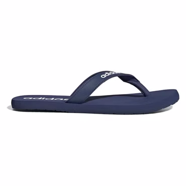 ADIDAS EEZAY – Herren-Flip-Flops