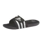 CBLACK/FTWWHT/CBLACK