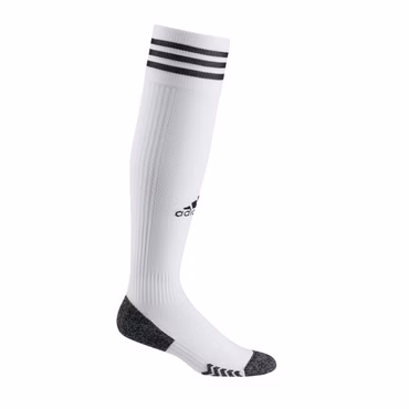 ADIDAS ADI 21 – Socken