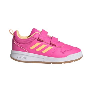ADIDAS Tensaur – Kinderschuhe