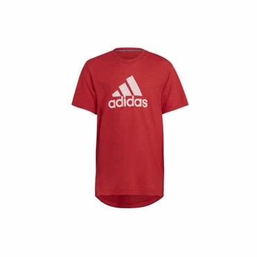 ADIDAS B BOS SUM TEE – T-Shirt für Kinder