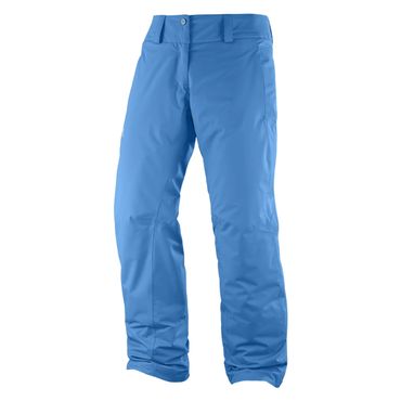 SALOMON EXPRESS PANT DAMENSKIHOSE