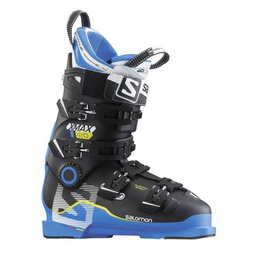 SALOMON X MAX 120 Skischuhe Herren