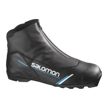 SALOMON Herren Langlaufschuhe ESCAPEX SPORT PLK