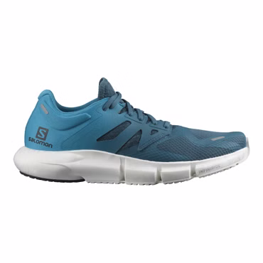 SALOMON Herren Laufschuhe PREDICT2
