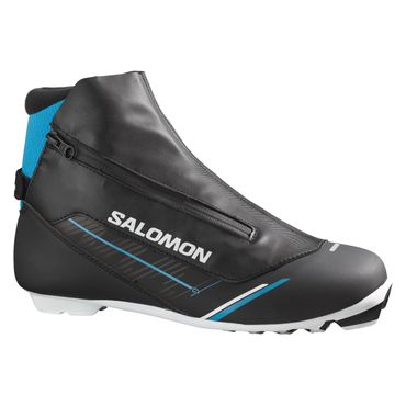 SALOMON Herren Langlaufschuhe CX PLK