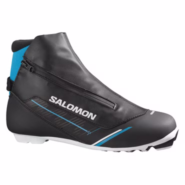 SALOMON Herren Langlaufschuhe CX PLK 