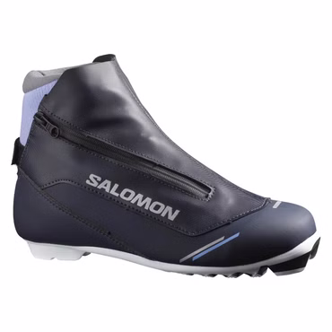 SALOMON Damen Langlaufschuhe CX VITANE PL